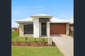 Property photo of 33 Lindeman Circuit Pimpama QLD 4209