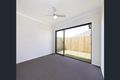 Property photo of 33 Lindeman Circuit Pimpama QLD 4209