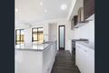 Property photo of 33 Lindeman Circuit Pimpama QLD 4209
