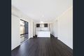 Property photo of 33 Lindeman Circuit Pimpama QLD 4209