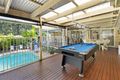 Property photo of 6 Guam Place Pacific Pines QLD 4211