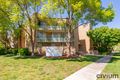 Property photo of 71/16 Eyre Street Griffith ACT 2603