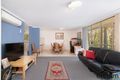 Property photo of 71/16 Eyre Street Griffith ACT 2603