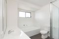 Property photo of 11/45 Ari Street Marsden QLD 4132