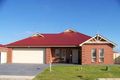 Property photo of 25 Bluepoint Way Aldinga Beach SA 5173