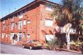 Property photo of 8/20 Waratah Street Cronulla NSW 2230