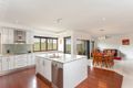 Property photo of 6 Explorer Court Gowrie Junction QLD 4352
