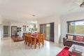 Property photo of 6 Explorer Court Gowrie Junction QLD 4352
