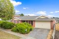 Property photo of 29 Rimfire Avenue Drouin VIC 3818