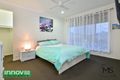 Property photo of 48 Kidston Crescent Warner QLD 4500