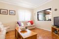 Property photo of 306 Windang Road Windang NSW 2528