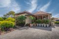 Property photo of 306 Windang Road Windang NSW 2528