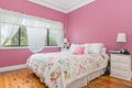 Property photo of 306 Windang Road Windang NSW 2528