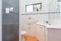 Property photo of 306 Windang Road Windang NSW 2528
