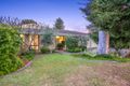Property photo of 16C Macdonald Road Applecross WA 6153