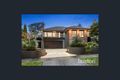 Property photo of 7 Hilton Street Beaumaris VIC 3193