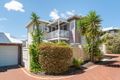 Property photo of 3/17 Lake Monger Drive West Leederville WA 6007