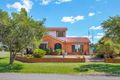 Property photo of 40 Brisbane Street Noraville NSW 2263