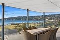 Property photo of 131 Marine Drive Safety Beach VIC 3936