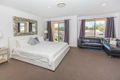 Property photo of 9 Jupiter Street Springfield Lakes QLD 4300