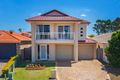 Property photo of 9 Jupiter Street Springfield Lakes QLD 4300