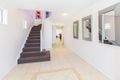 Property photo of 9 Jupiter Street Springfield Lakes QLD 4300