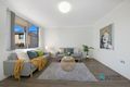 Property photo of 82/127 Park Road Rydalmere NSW 2116