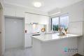Property photo of 82/127 Park Road Rydalmere NSW 2116