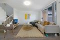 Property photo of 82/127 Park Road Rydalmere NSW 2116