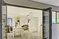 Property photo of 3 Bryson Grove Templestowe Lower VIC 3107