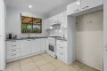 Property photo of 2/1 Kerrie Close Telarah NSW 2320