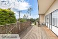 Property photo of 12 Whittaker Drive Modbury SA 5092