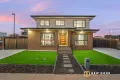 Property photo of 46 Hazel Hawke Avenue Whitlam ACT 2611