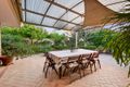 Property photo of 16C Macdonald Road Applecross WA 6153