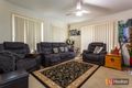 Property photo of 131 Currajong Place Brassall QLD 4305