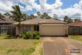 Property photo of 131 Currajong Place Brassall QLD 4305