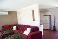 Property photo of 12 Julie Place Lavington NSW 2641