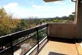 Property photo of 6/112 Shirley Road Wollstonecraft NSW 2065