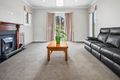 Property photo of 22A Meander Valley Road Carrick TAS 7291