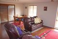 Property photo of 3 Cradle Road Diggers Rest VIC 3427