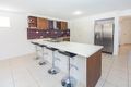 Property photo of 9 Jupiter Street Springfield Lakes QLD 4300