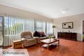 Property photo of 12 Whittaker Drive Modbury SA 5092