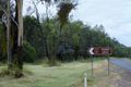 Property photo of 32 Hunter Road Breddan QLD 4820