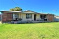 Property photo of 48 Hay Road Darlington Point NSW 2706