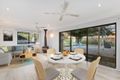 Property photo of 61 Fuller Street Collaroy Plateau NSW 2097