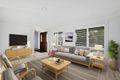 Property photo of 61 Fuller Street Collaroy Plateau NSW 2097