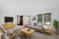 Property photo of 61 Fuller Street Collaroy Plateau NSW 2097