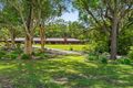 Property photo of 20 Larapinta Drive Wyee Point NSW 2259