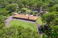 Property photo of 20 Larapinta Drive Wyee Point NSW 2259