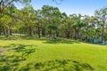 Property photo of 20 Larapinta Drive Wyee Point NSW 2259